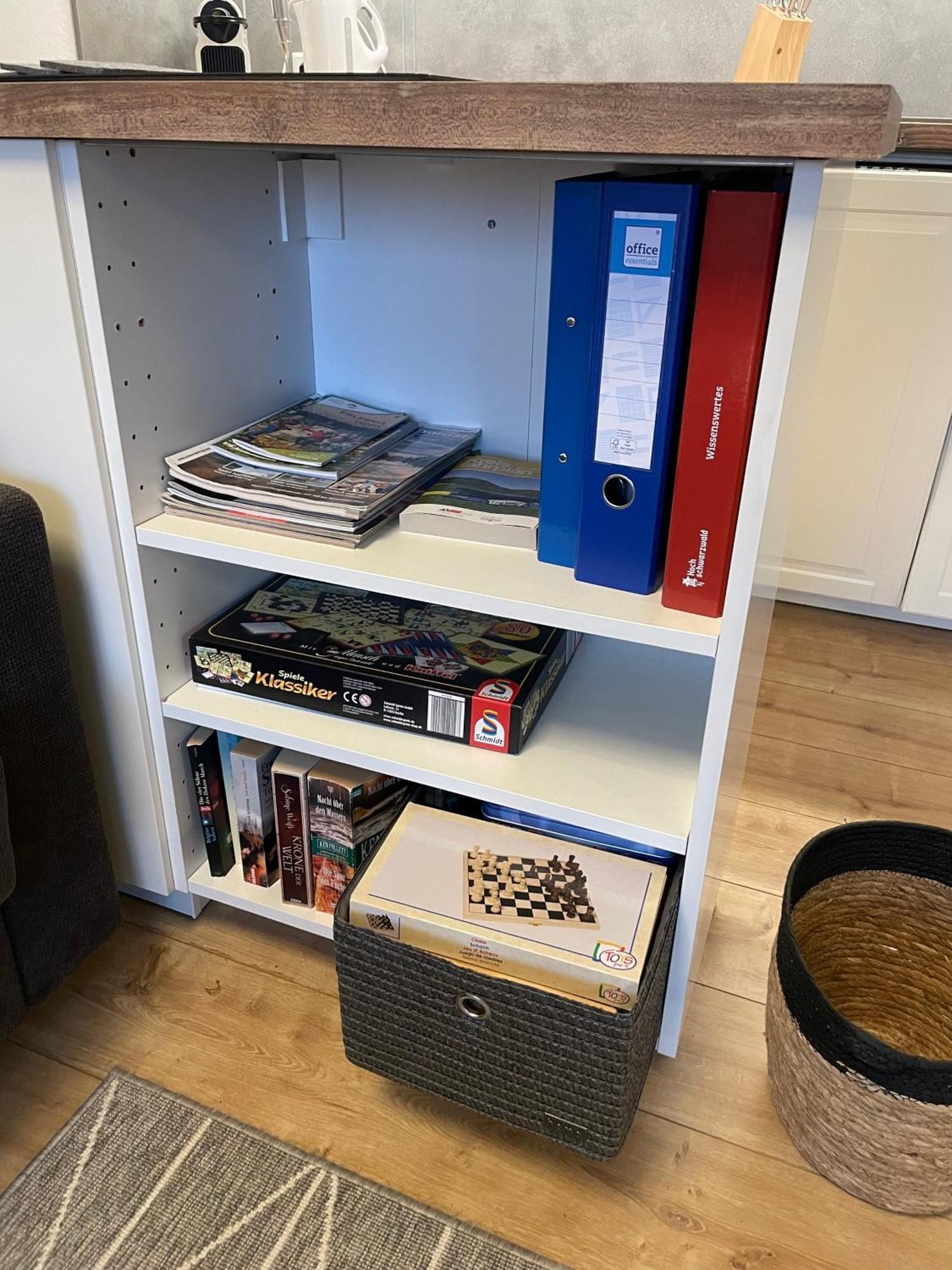 2-Zimmer Ferienwohnung "Am Waldrand" Schönwalde エクステリア 写真